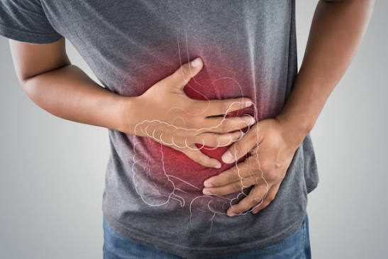 Best Constipation Specialist in Malad 