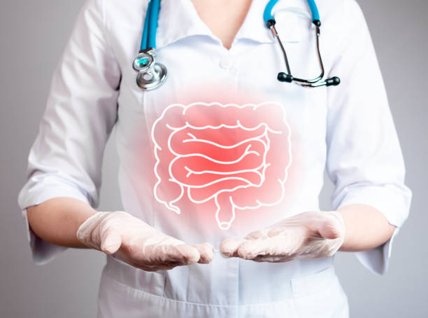 Best Gastroenterologist in Malad